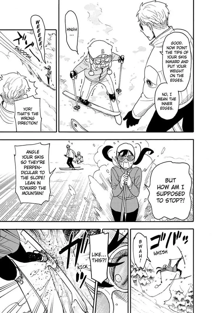 Chapter 94 - Page 3