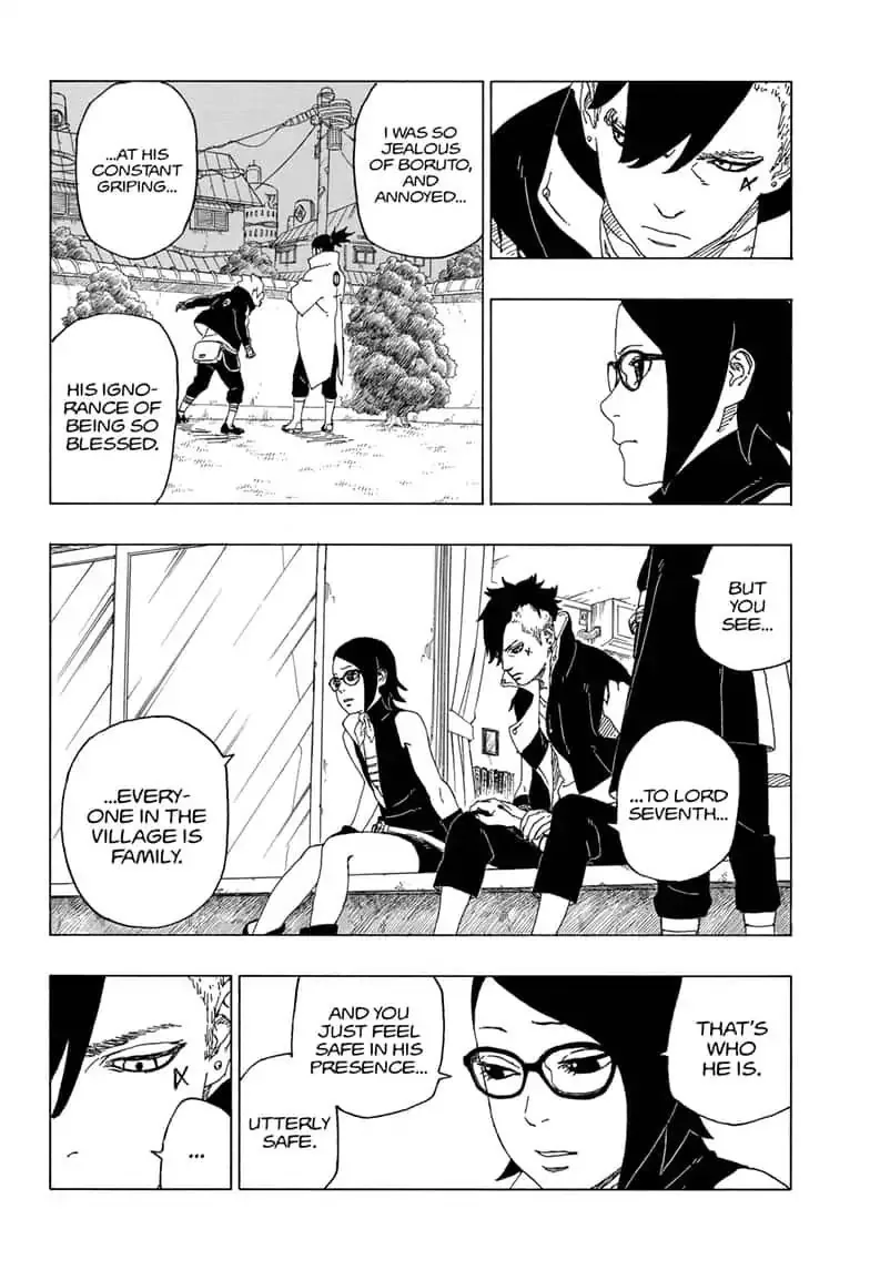 Chapter 39 - Page 26