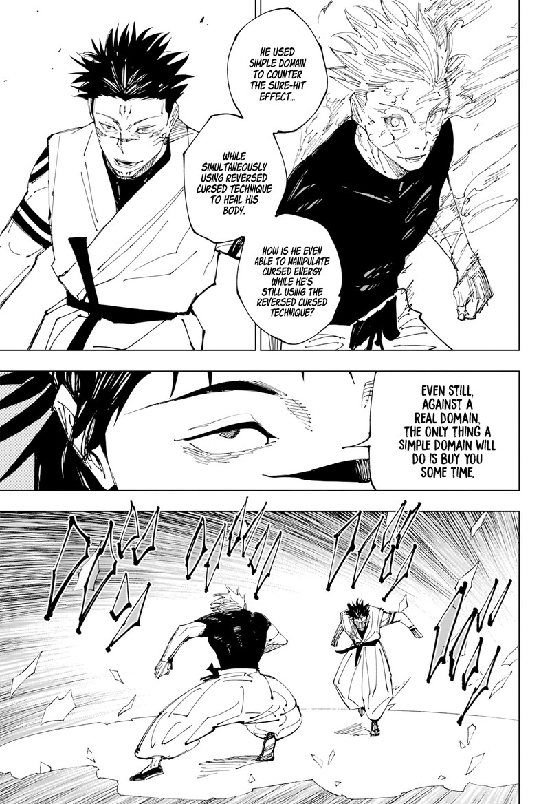 Chapter 226 - Page 10
