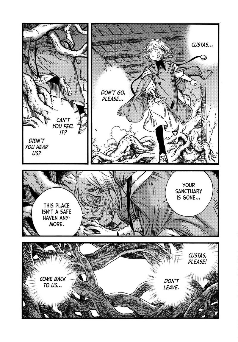Chapter 86 - Page 28