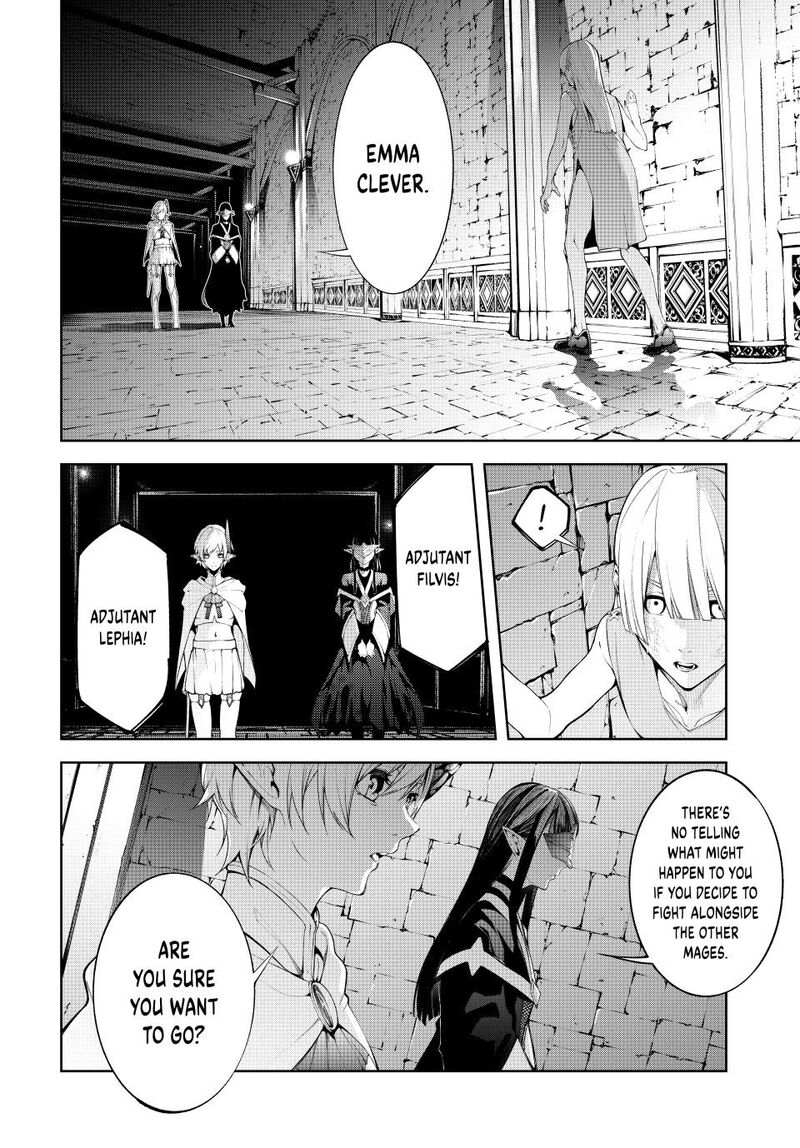 Chapter 53 - Page 6