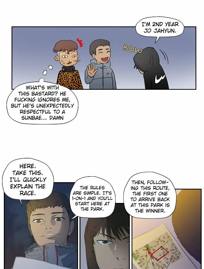 Chapter 3 - Page 19
