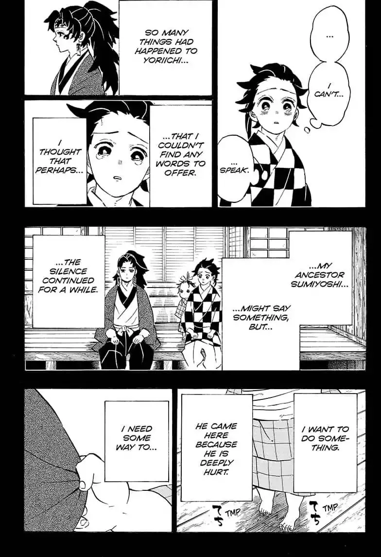 Chapter 187 - Page 14
