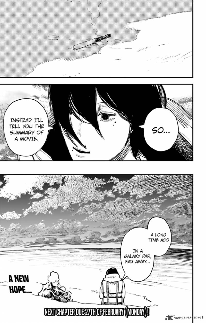 Chapter 41 - Page 20