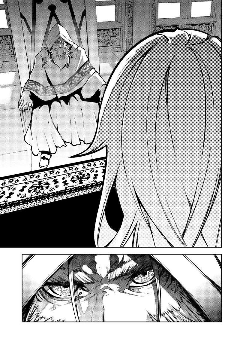 Chapter 45 - Page 28