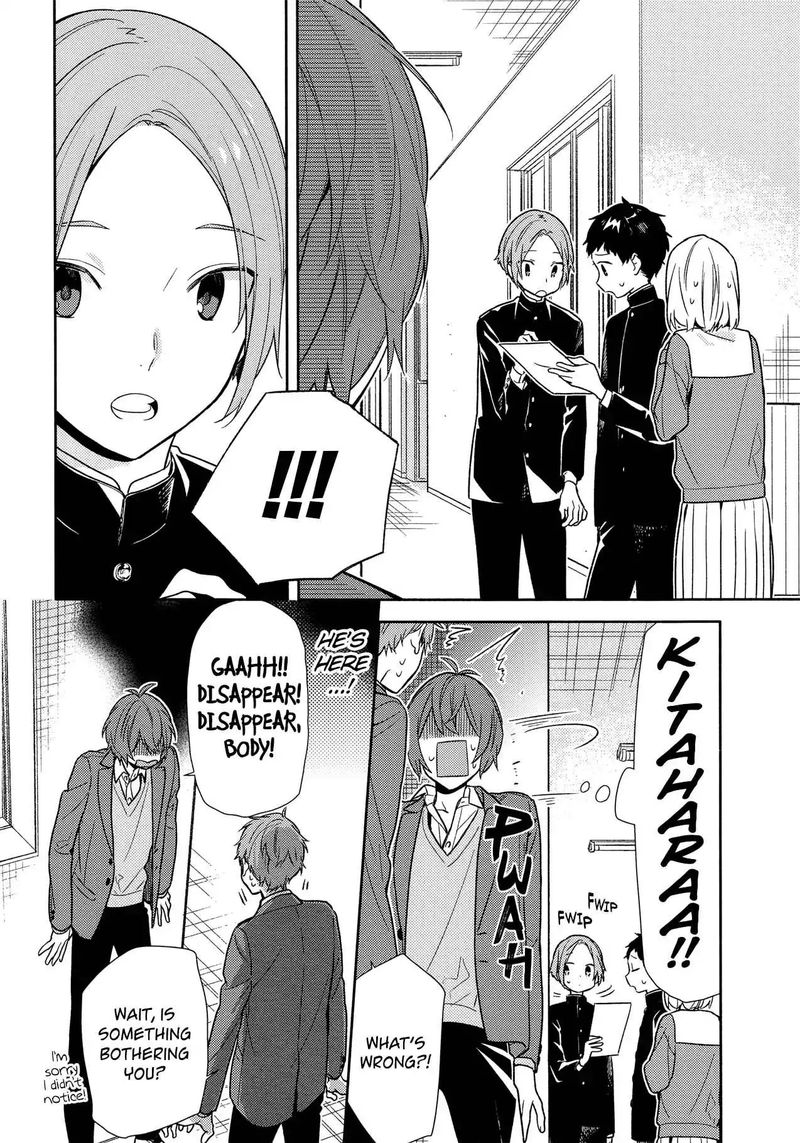 Chapter 94 - Page 12