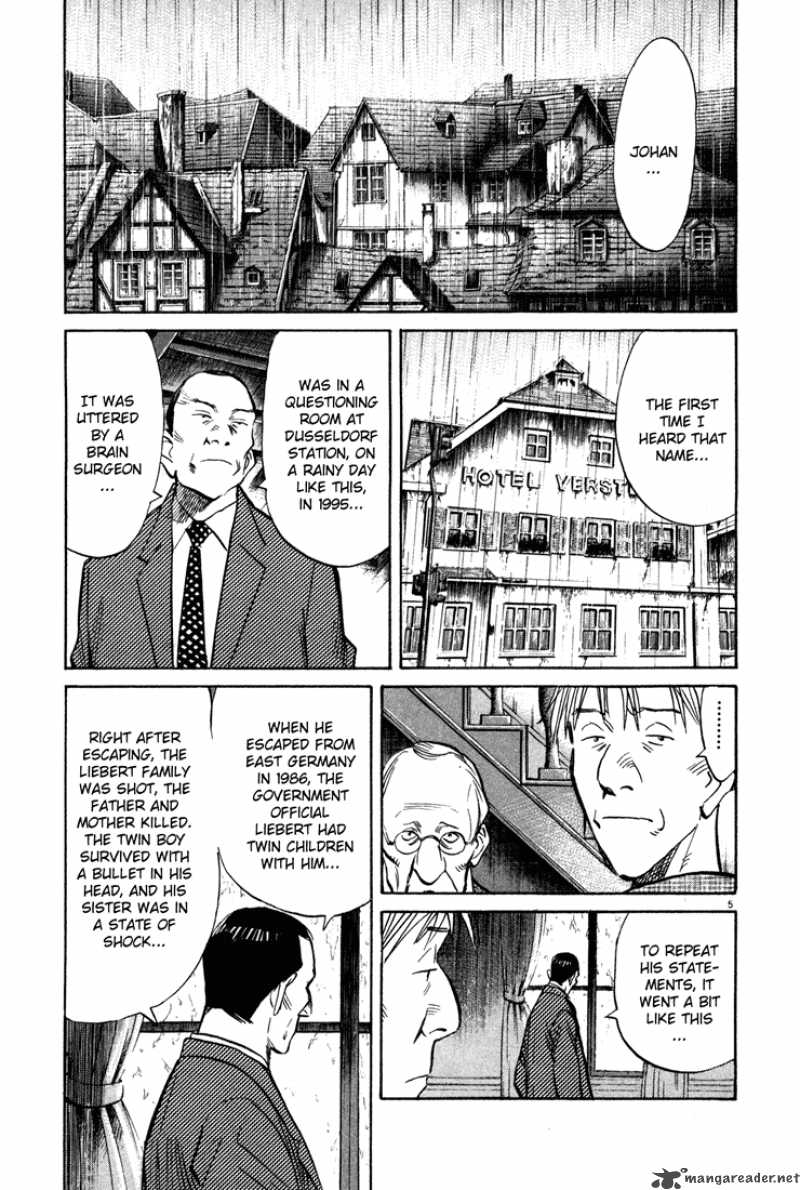 Chapter 152 - Page 11