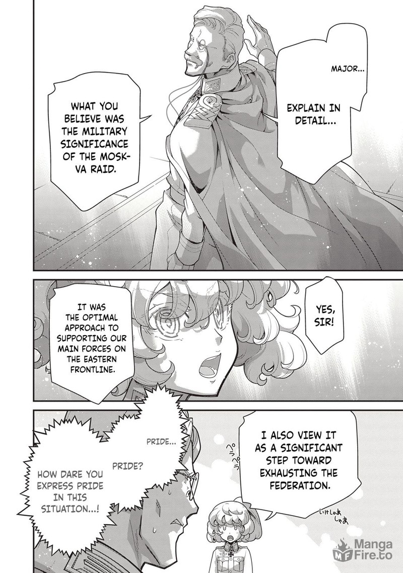 Chapter 102 - Page 32