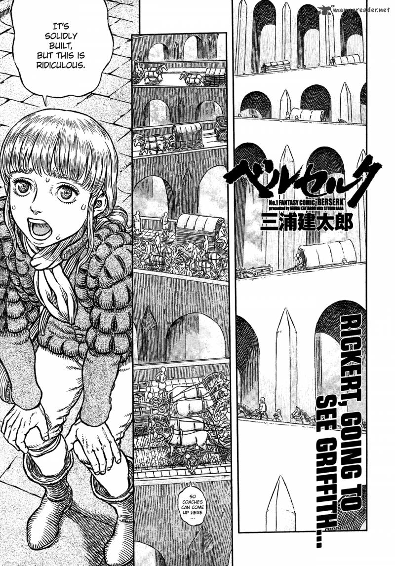 Chapter 335 - Page 1