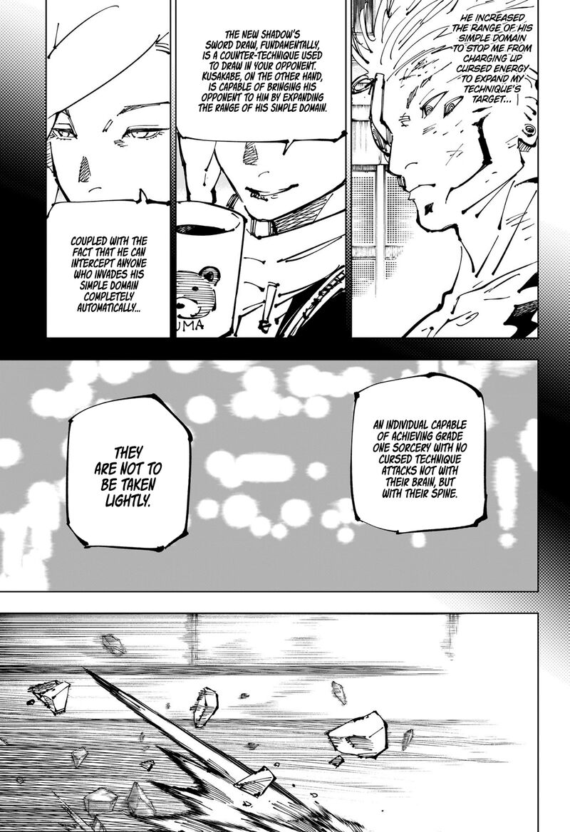 Chapter 254 - Page 8