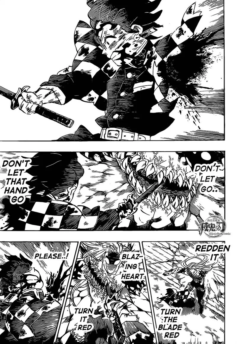 Chapter 199 - Page 3