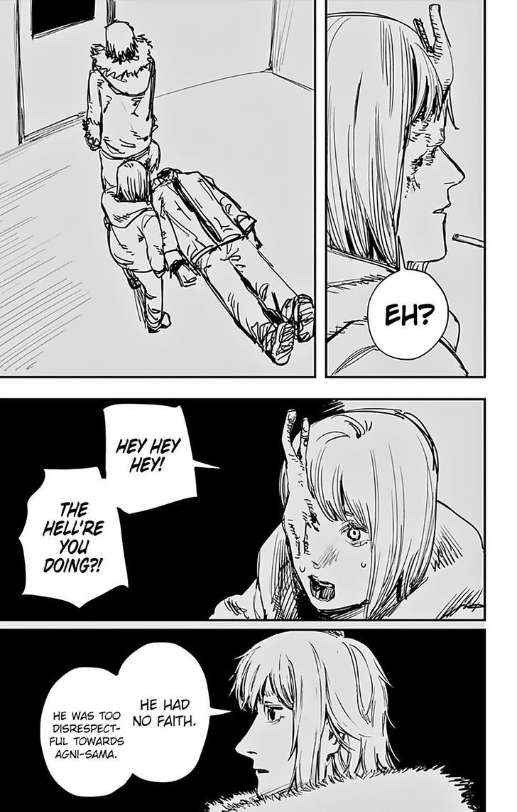 Chapter 71 - Page 10