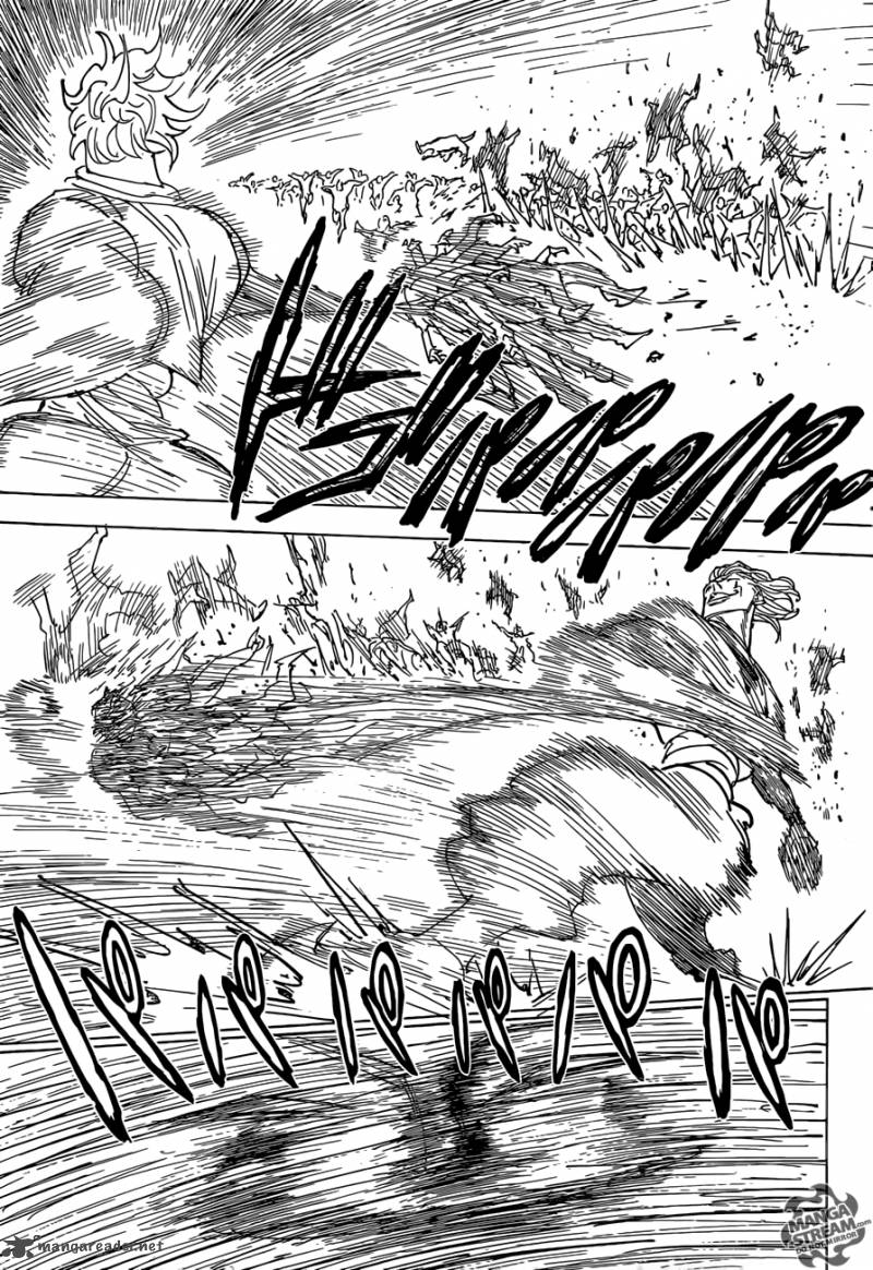 Chapter 355 - Page 12