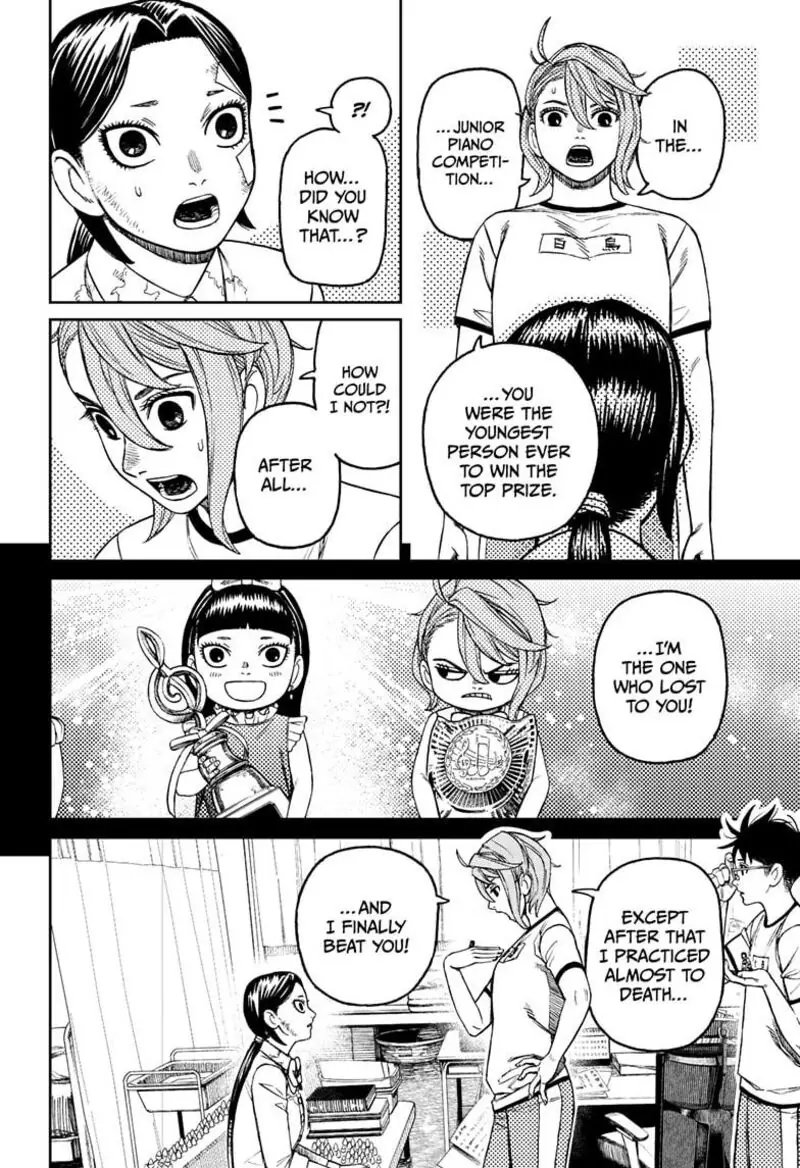 Chapter 175 - Page 16