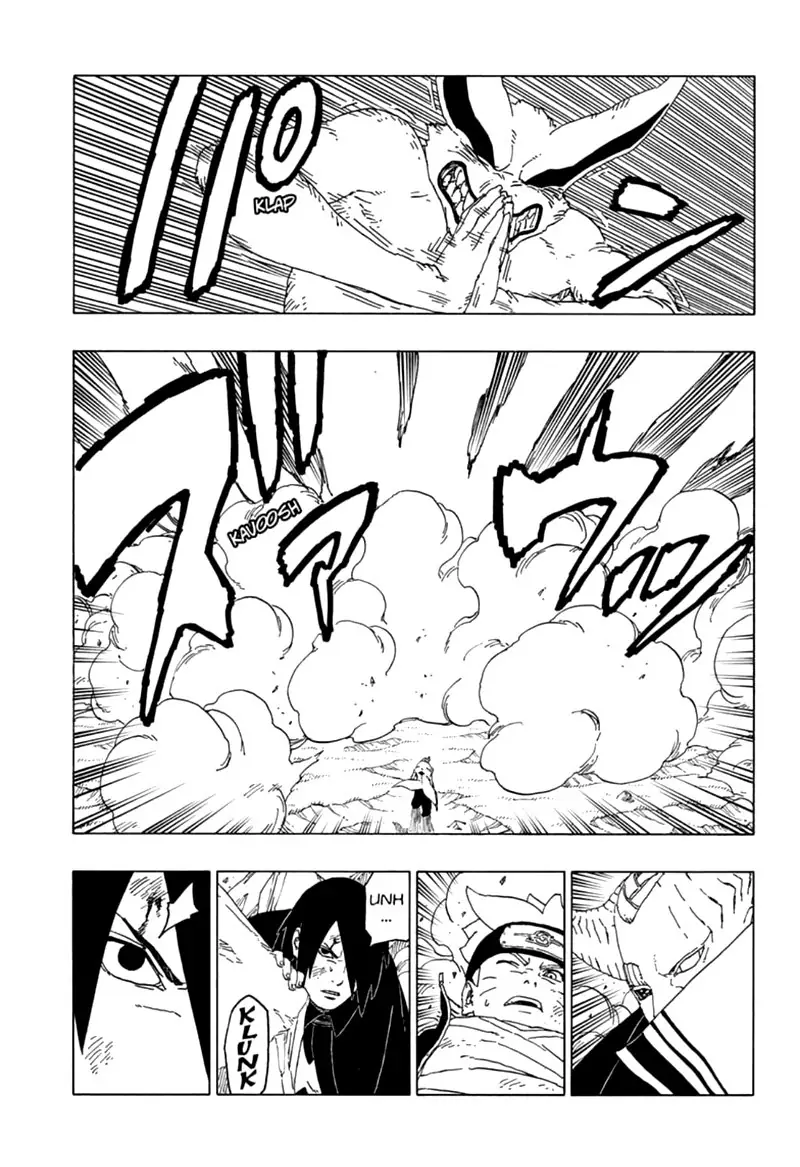 Chapter 51 - Page 39
