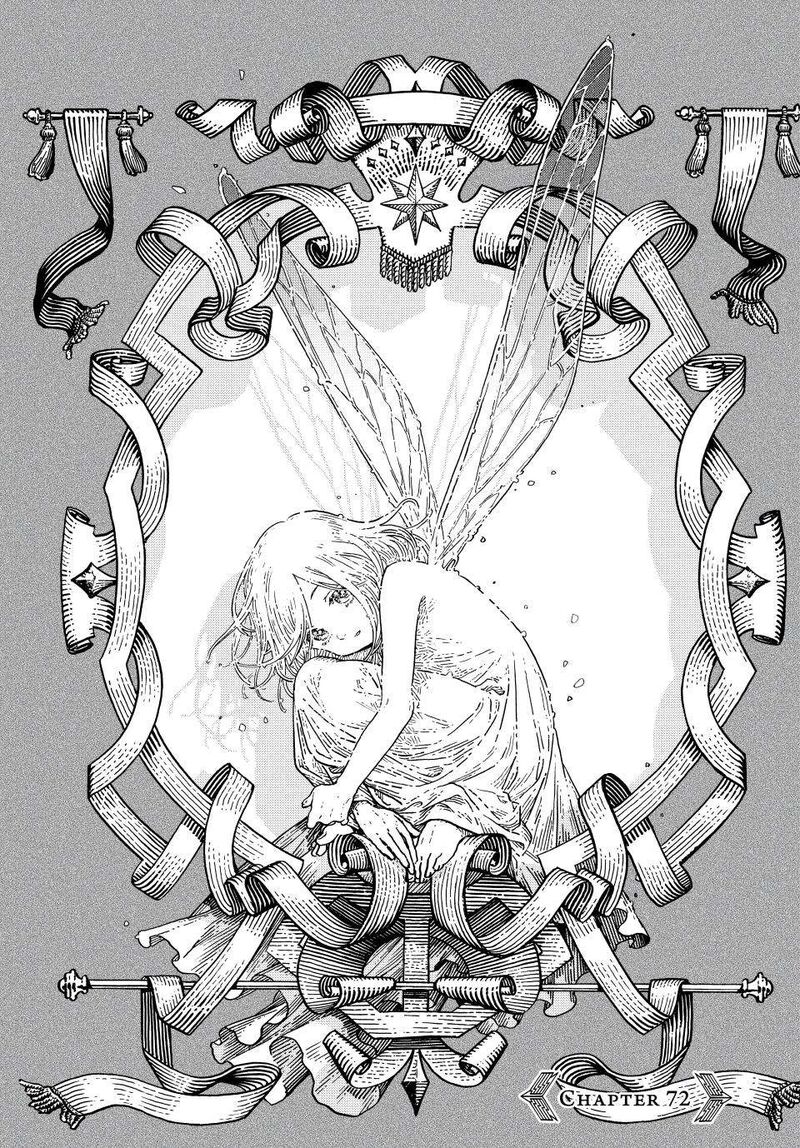 Chapter 72 - Page 1