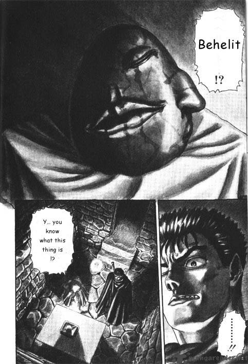 Chapter 2 - Page 5