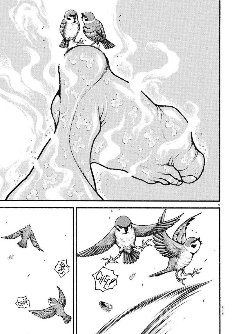 Chapter 112 - Page 3