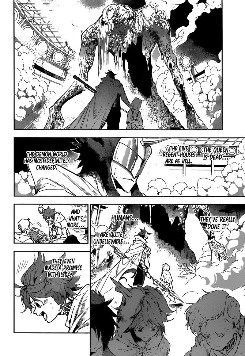 Chapter 159 - Page 7