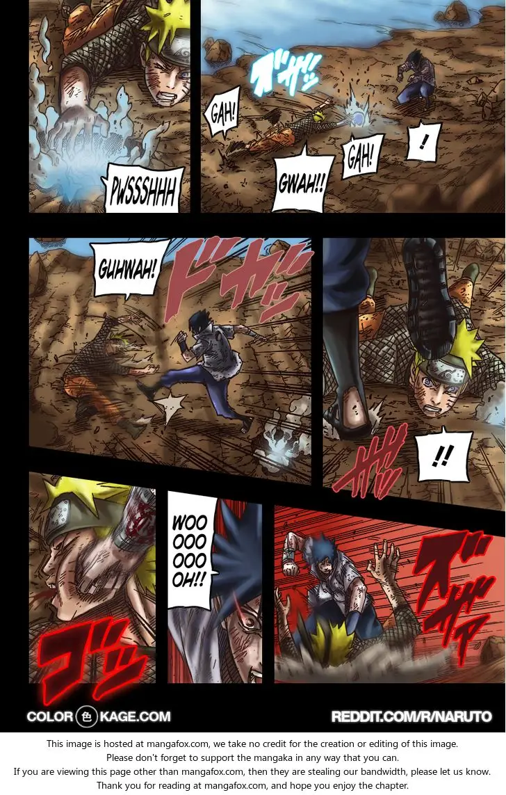 Chapter 697.1 - Page 13