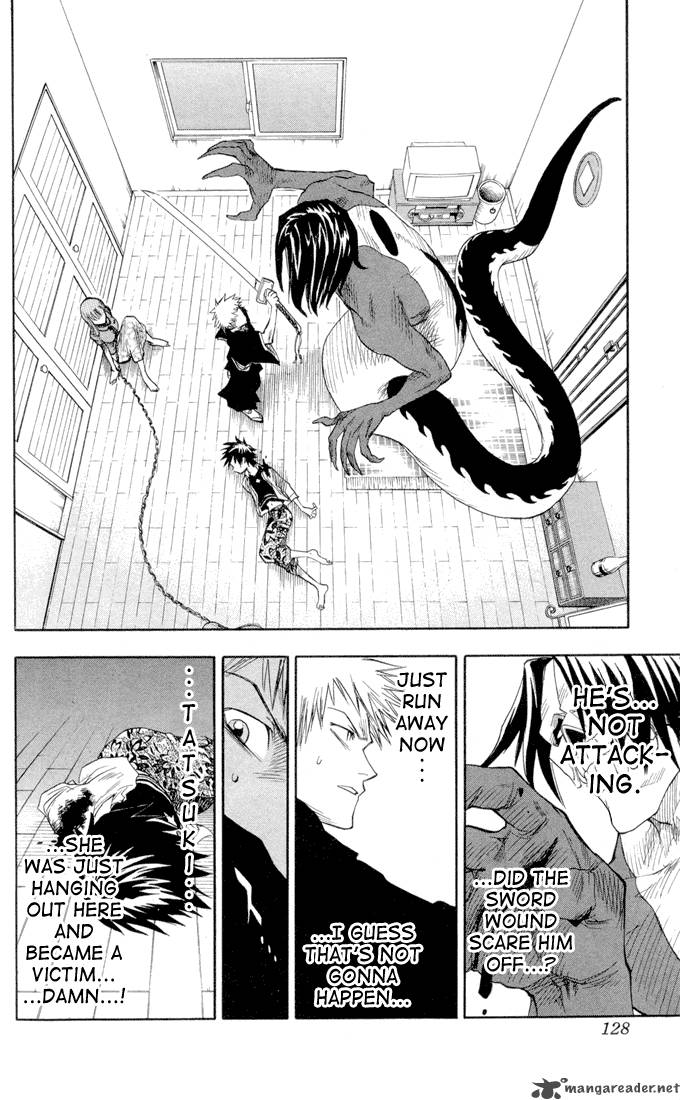Chapter 5 - Page 3