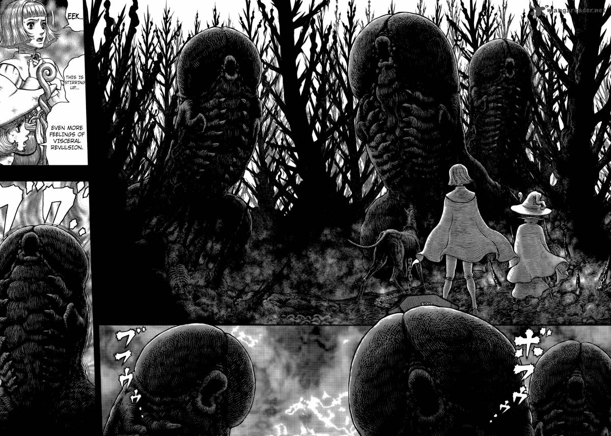 Chapter 351 - Page 7