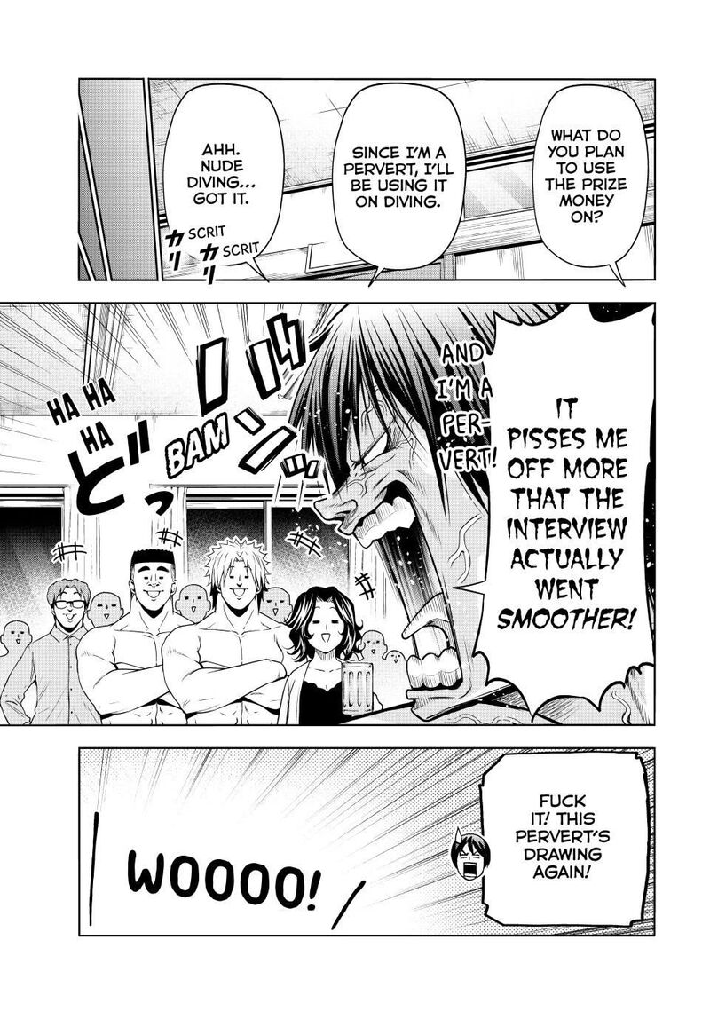 Chapter 95 - Page 26