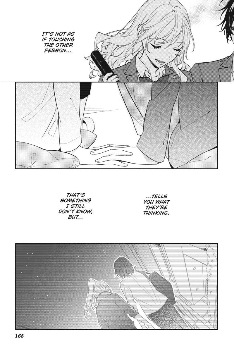Chapter 130 - Page 32