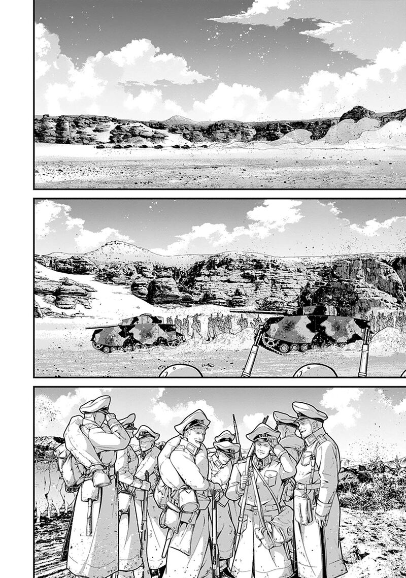 Chapter 68 - Page 7