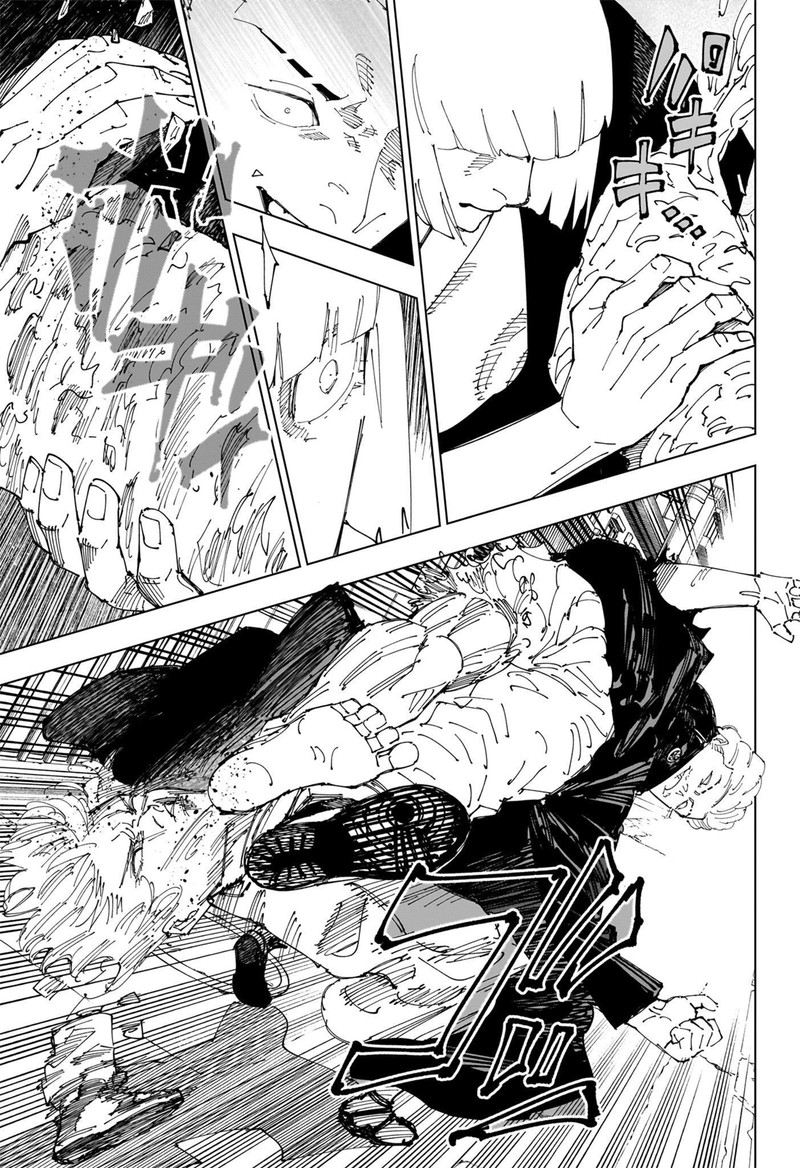 Chapter 245 - Page 7