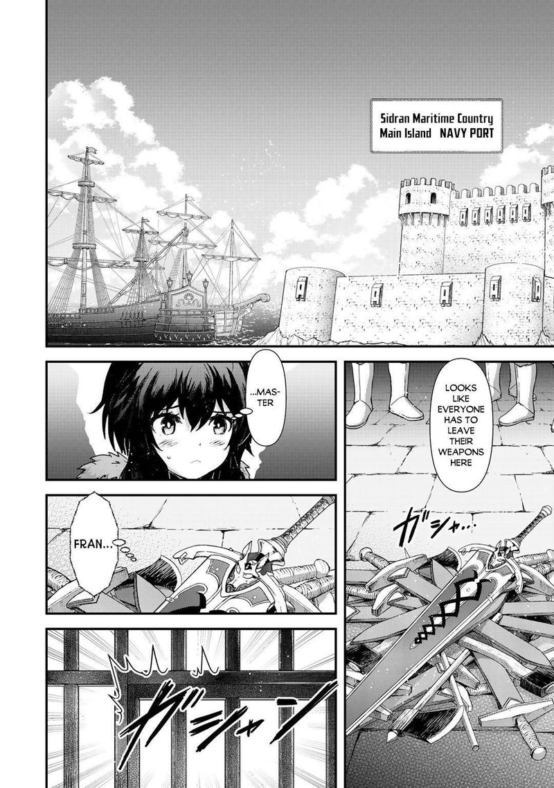 Chapter 46 - Page 13
