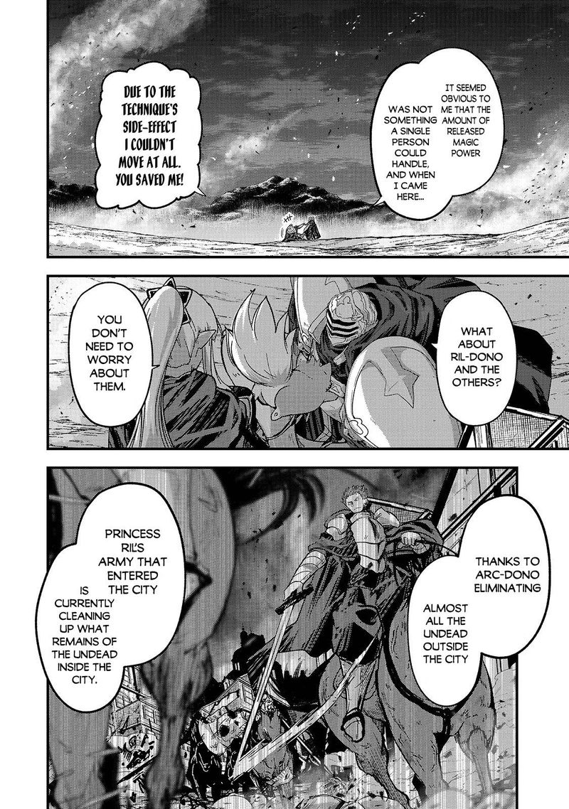 Chapter 40 - Page 19