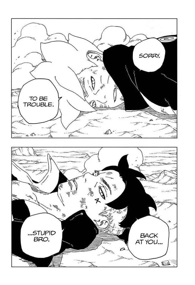 Chapter 54 - Page 40
