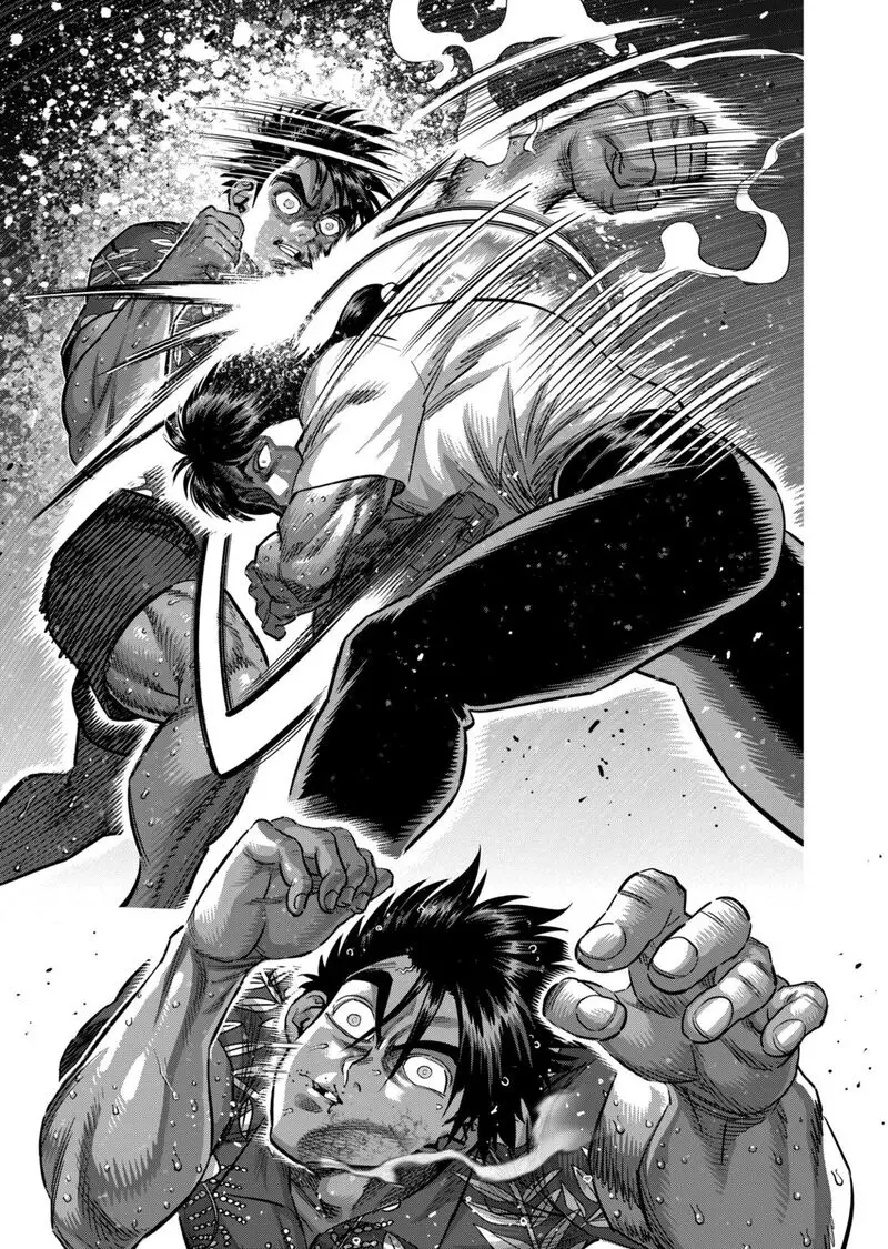 Chapter 322 - Page 7