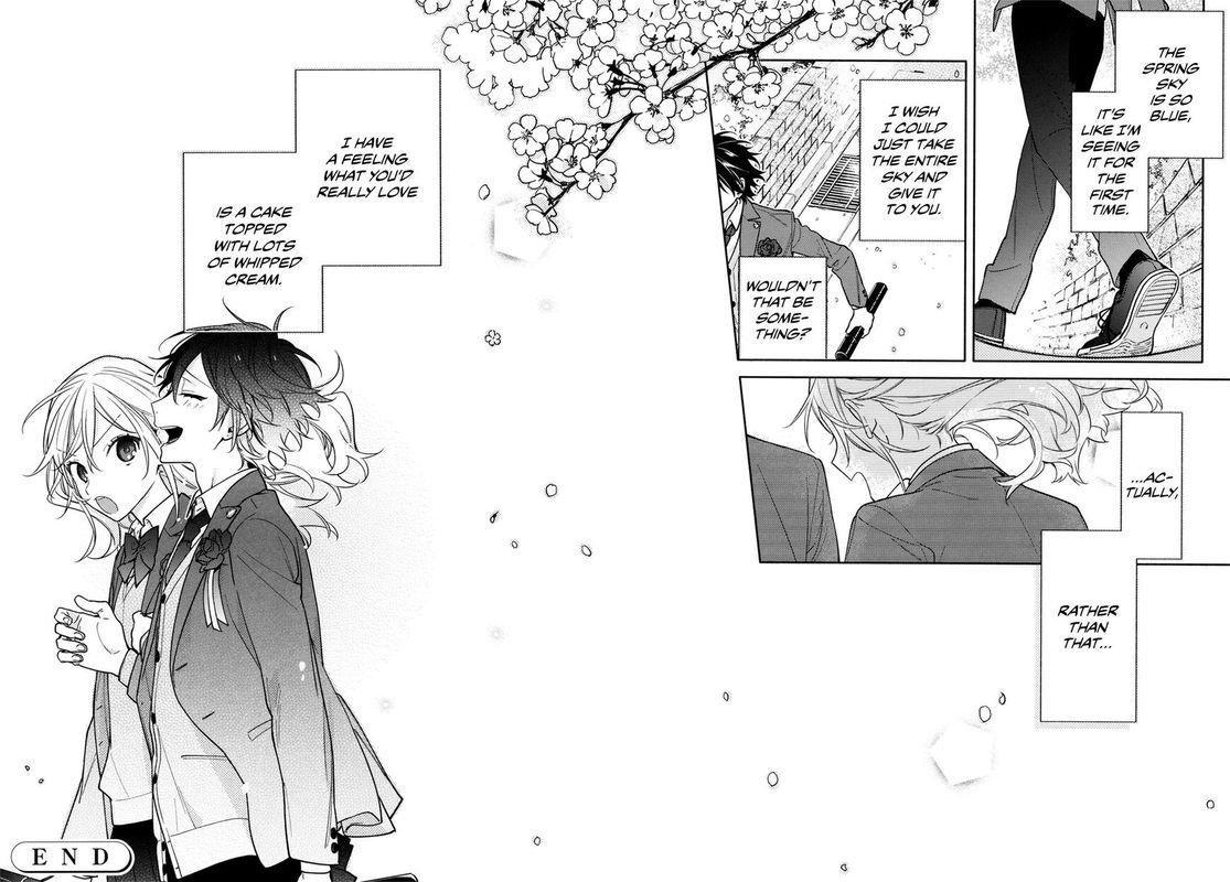 Chapter 123 - Page 43