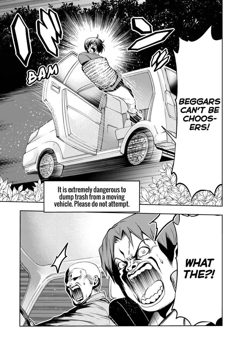 Chapter 67 - Page 9