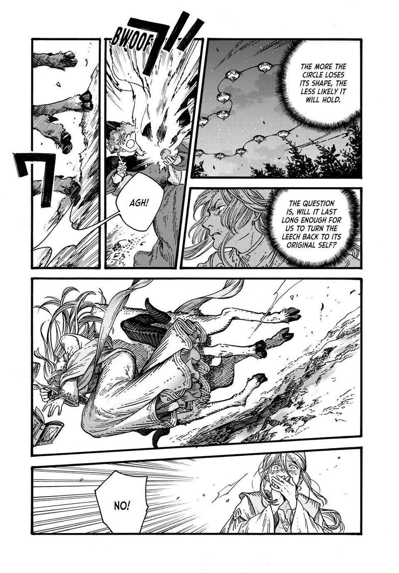 Chapter 81 - Page 15