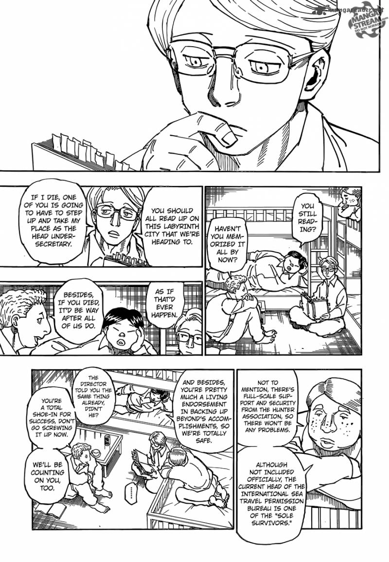 Chapter 359 - Page 6