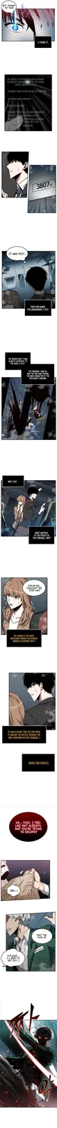 Chapter 4 - Page 3