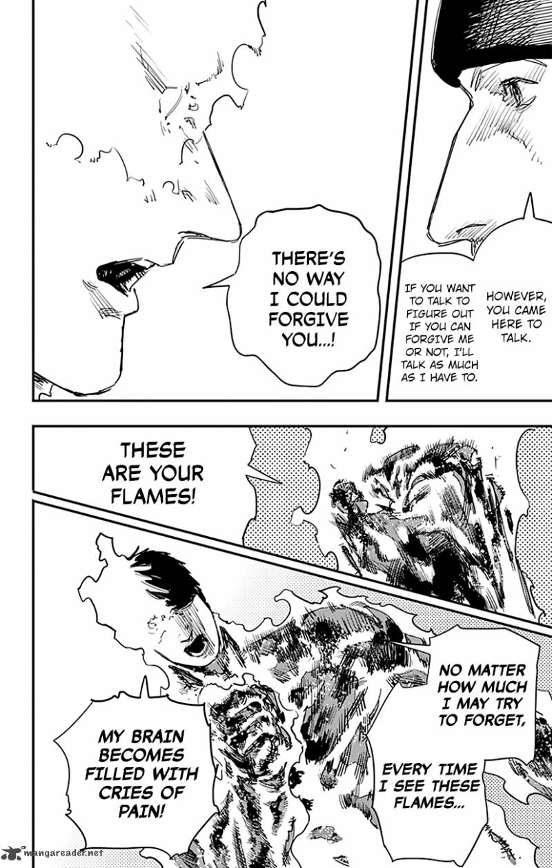 Chapter 43 - Page 6