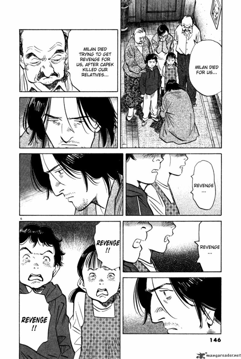 Chapter 138 - Page 6
