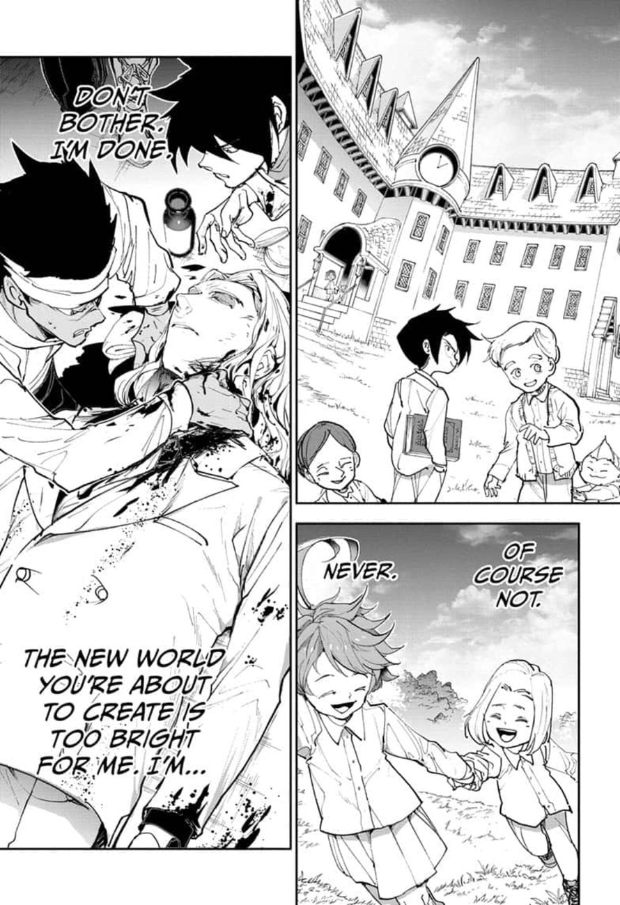 Chapter 174 - Page 5