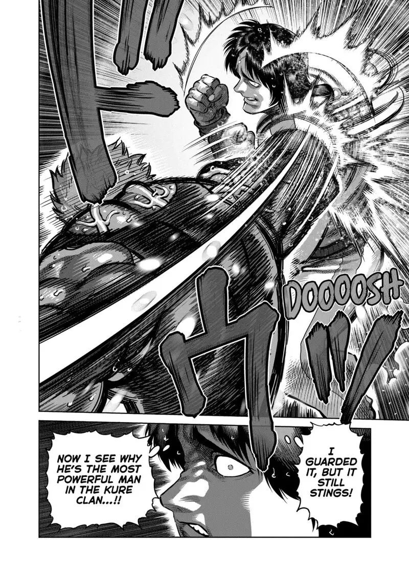 Chapter 341 - Page 4