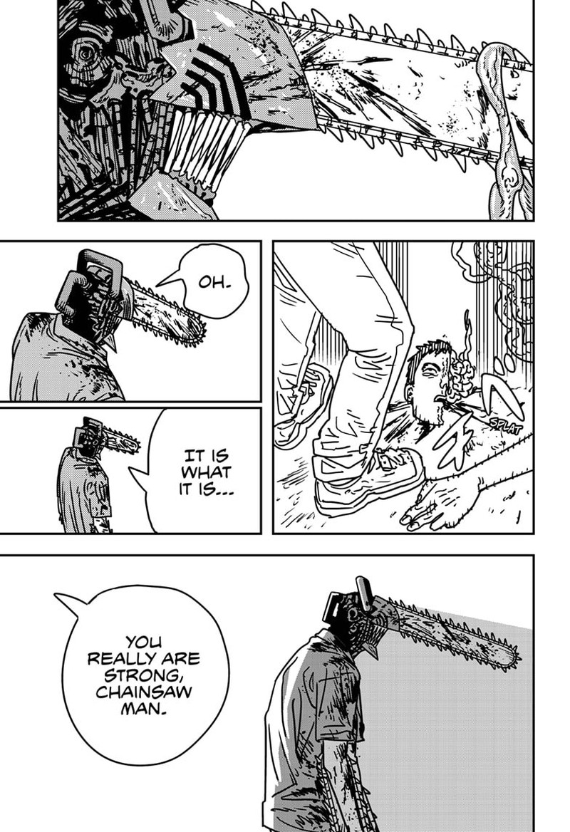 Chapter 204 - Page 13