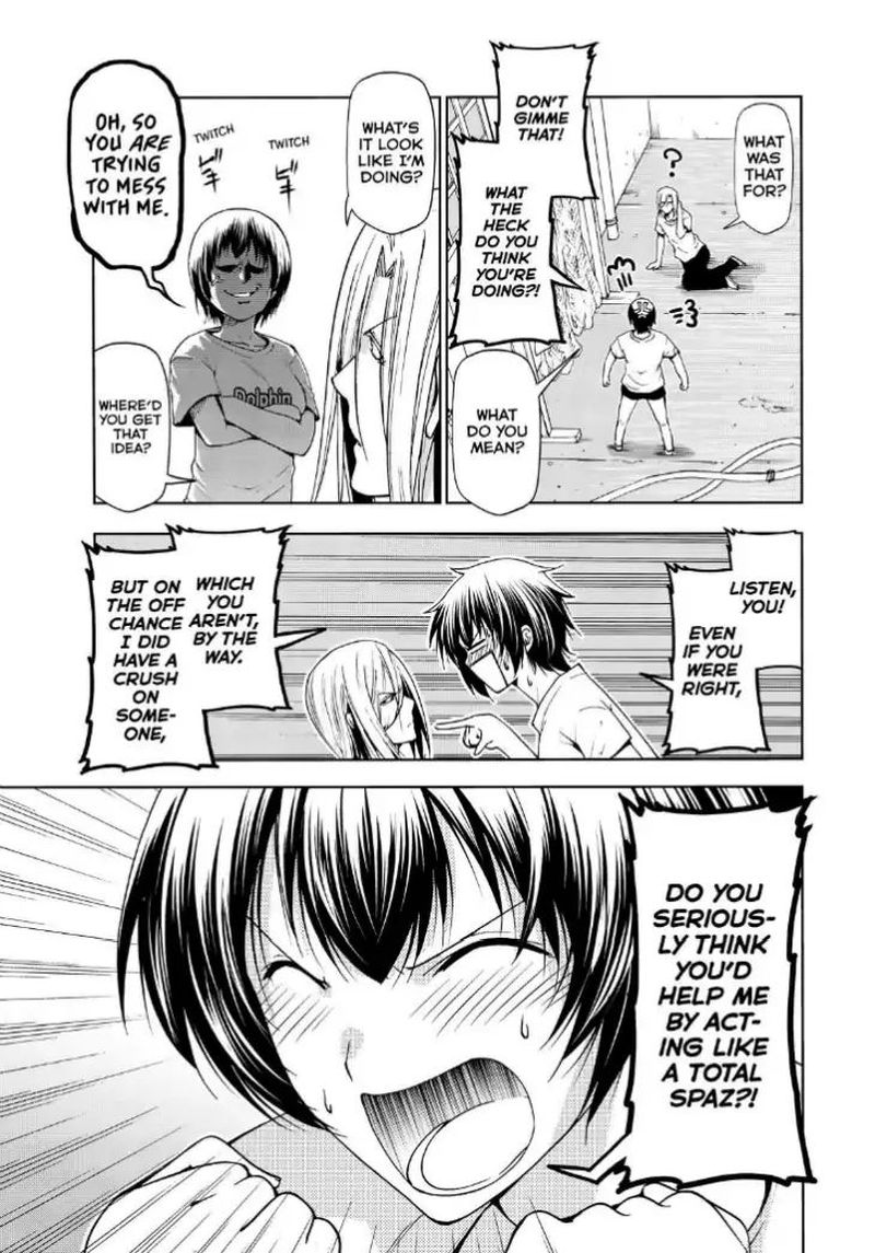 Chapter 54 - Page 10