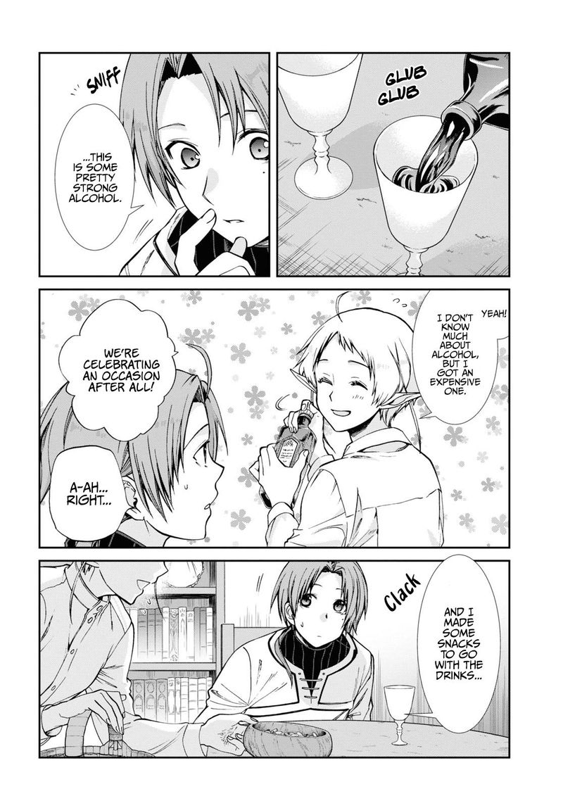 Chapter 76 - Page 2