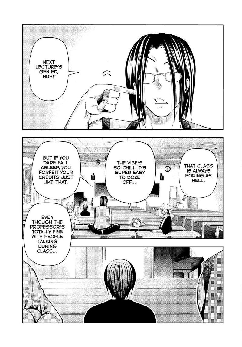 Chapter 86 - Page 2