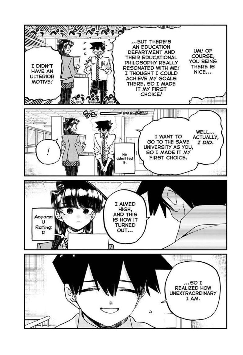Chapter 472 - Page 8