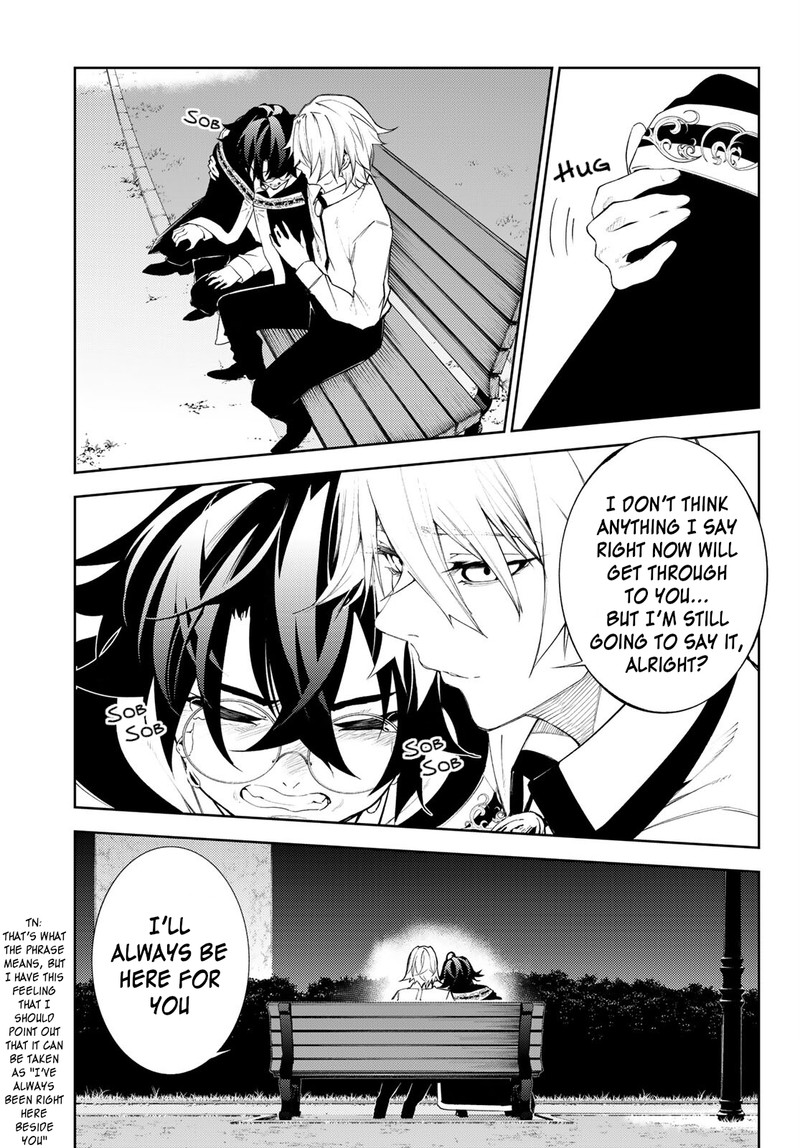 Chapter 22 - Page 6