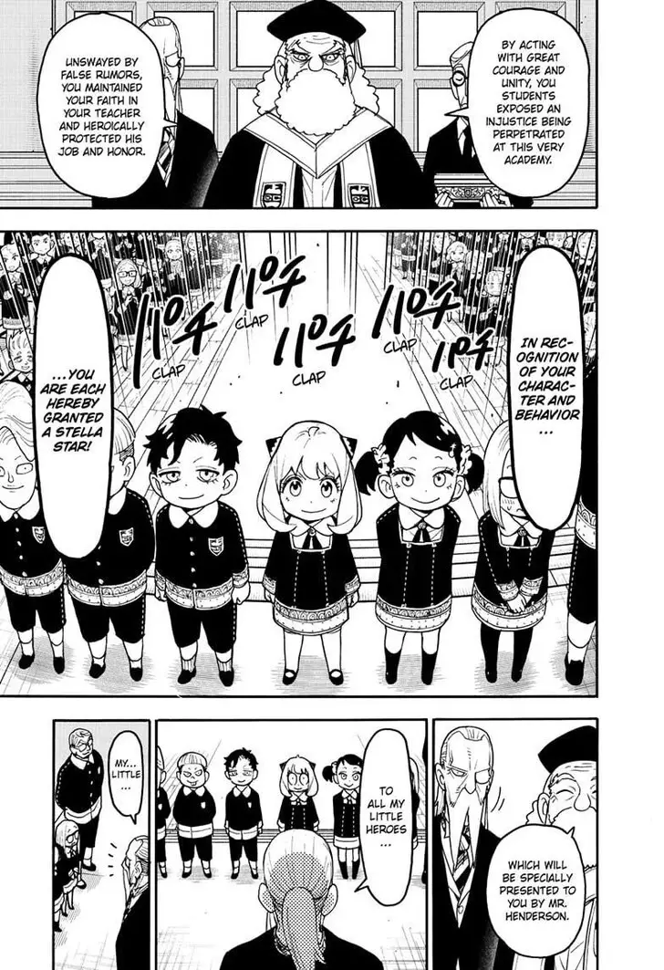 Chapter 127.2 - Page 5